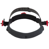 OTOS W-81 Headband