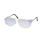 OTOS M-612AS Safety Glasses