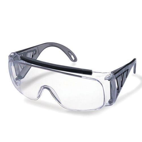 OTOS B-618A Safety Glasses