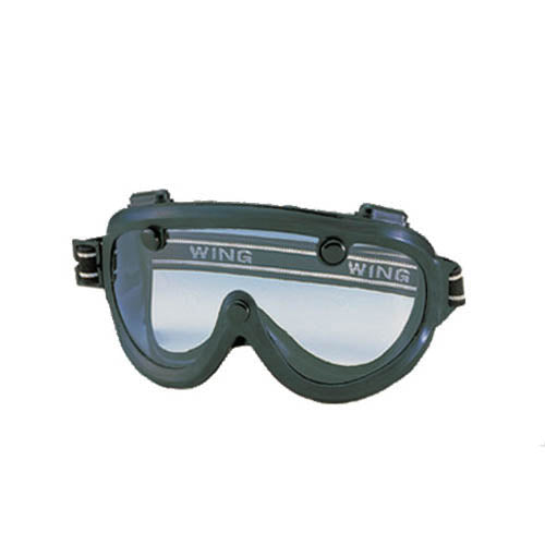 OTOS S-501N Goggle