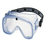 OTOS S-503CX Goggle
