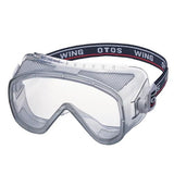OTOS S-505AX Goggle
