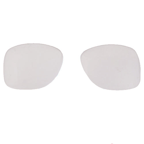 OTOS B-612A Safety Lens