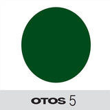 OTOS B720BS #5.0 Safety Lens