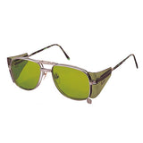 OTOS M-631BS Shade Safety Glasses