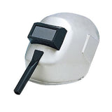 OTOS W-82 (#11) FRP Welding Helmet
