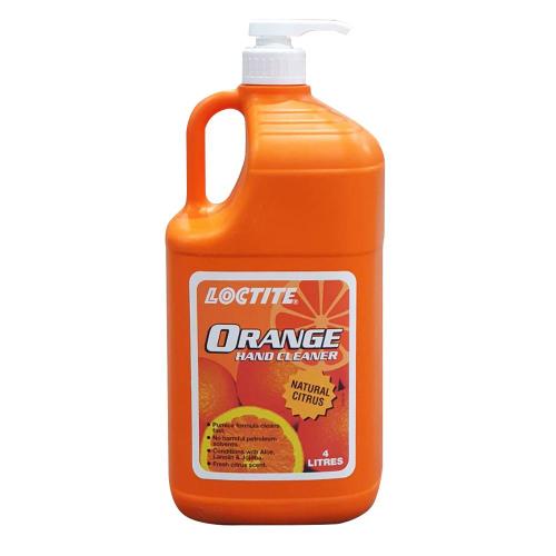 Loctite AG 419273 Hand Cleaner