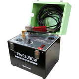 Seokyang SY-PW950 PVC Welder