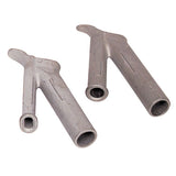 Seokyang 740-0139 PVC Welding Machine Parts