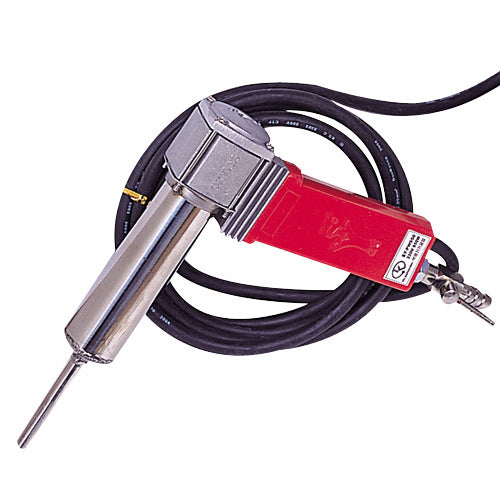 Seokyang 740-0096 PVC Welding Gun