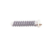 Seokyang 740-0175 PVC Welding Machine Parts