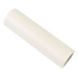 Uwon 818-0205 Purge Paper