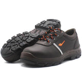 Prospex PS402 Safety Shoe