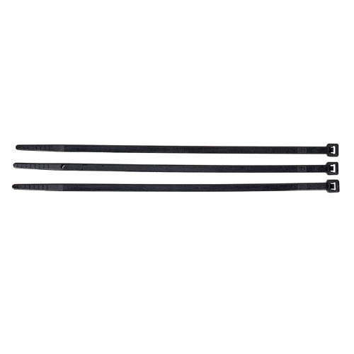 Olpum 883-5846 Cable Tie