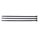Jeoneo 882-2790 Cable Tie