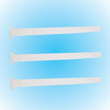 Olpum 883-5606 Cable Tie