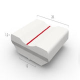 Dongil Ceramics CBM 8061 Backup Tape