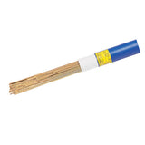 Ilsin Metal 716-0091 Brass Welding Rod