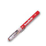 Macal 28047 Temple Stick