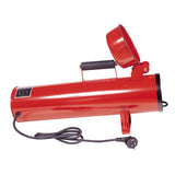 Yunchang YCH-5K Portable Welding Rod Dryer