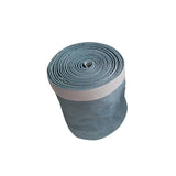 Hanil 4M Leather Cable