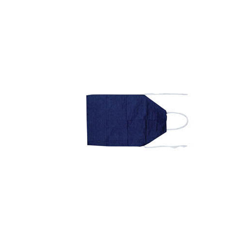Hanil 856-0173 Denim Apron