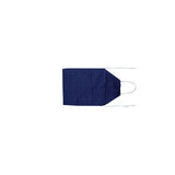 Hanil 856-0173 Denim Apron