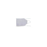 Hanil 856-0155 Leather Apron