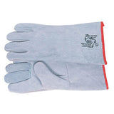 Hanil 856-0012 Welding Glove