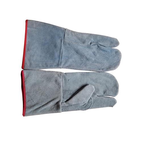 Hanil 856-0049 Welding Glove
