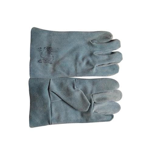 Hanil 856-0030 Welding Glove