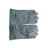 Hanil 856-0030 Welding Glove