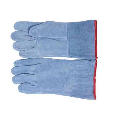 Hanil 856-0021 Welding Glove