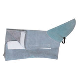 Hanil 856-0146 Welding Spats