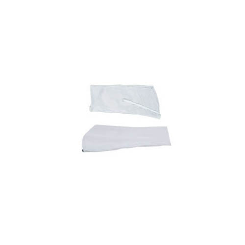 Hanil 856-0137 Welding Gaiter