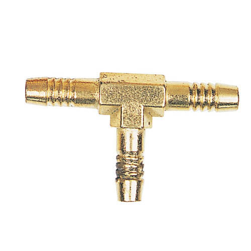 Daeil 806-0071 Hose Nipple