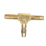 Daeil 806-0071 Hose Nipple