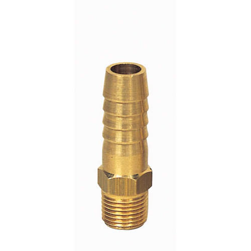 Daeil 806-0169 Hose Nipple