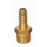 Daeil 806-0248 Hose Nipple