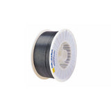 Hyundai 706-0038 SF-71 Flux Core Wire (Mild Steel)