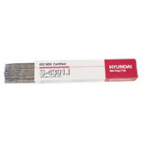 Hyundai S-4301I Flux Covered Arc Rod (Mild Steel Heavy Plate)