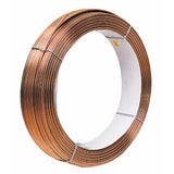 Hyundai H-14 Submerged Wire
