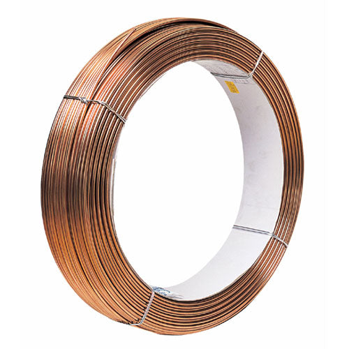 Hyundai H-14 Submerged Wire