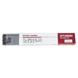 Hyundai S-7016H Covered Arc Electrode (High Strength)