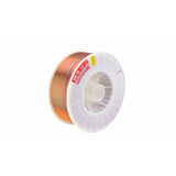 Hyundai 706-0418 SM-70 Solid Wire