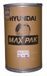 Hyundai 706-0472 SM-70 Solid Wire
