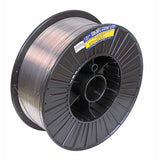 Hyundai 706-0287 SW-308L Flux Core Wire (Stainless Steel)