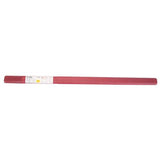 Hyundai ST-50G TIG Rod (Steel)