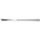 Hyundai ST-308 TIG Rod (Stainless)