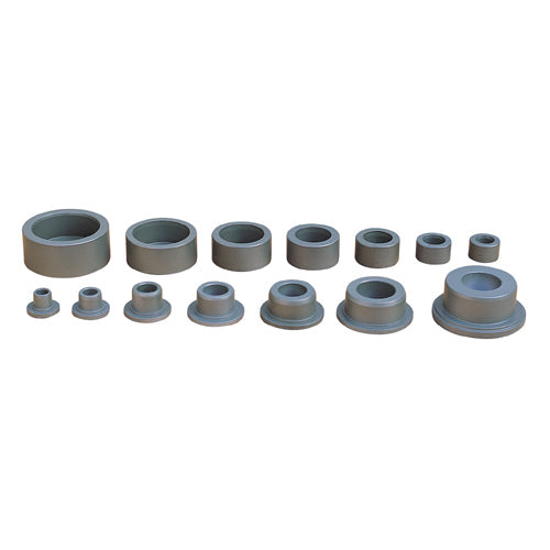 Gongseong 565-0396 PPC Fusion Machine